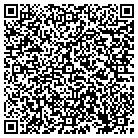 QR code with Benson Brothers Aggregate contacts