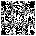 QR code with Computing Cabling Newtworking contacts