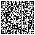 QR code with J Lofthus contacts