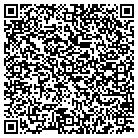 QR code with Fordham University Deans Office contacts