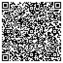 QR code with Condado Cabling contacts