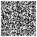 QR code with Csu Coop Extension contacts