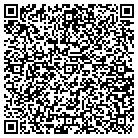 QR code with Fordham Univ - Lincoln Center contacts