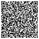 QR code with Goodwin Erik DC contacts