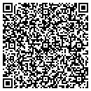 QR code with Jordan David W contacts