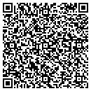 QR code with Connectionz Cabling contacts