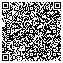 QR code with Executive Investment contacts