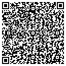 QR code with Joyce Patterson Pt contacts