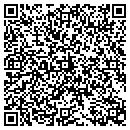 QR code with Cooks Cabling contacts