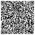 QR code with Georgetown University contacts