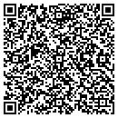 QR code with Kathy J Wilson Lmt Cpt contacts