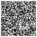 QR code with Crt Cable Routing Terminating contacts