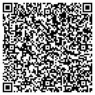 QR code with George WA Inst For Religious contacts