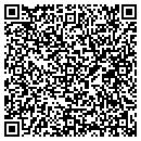 QR code with Cyberlight Communications contacts