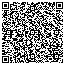 QR code with Data Link Cabling Co contacts