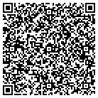 QR code with Glca New York Arts Program contacts