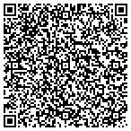 QR code with Law Office Of Schulman & Grodey Llp contacts