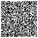 QR code with A Altitude Limousines contacts