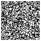 QR code with Grimes-Bevis Chiropractic P contacts