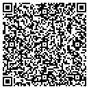 QR code with Kelly Cavenaugh contacts