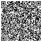 QR code with Grover Johnson Chiropractor contacts