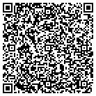 QR code with Dedicated Network Cabling contacts