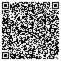 QR code with Greatest University contacts