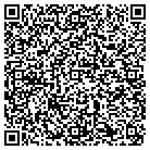 QR code with Delta Cabling Services Co contacts