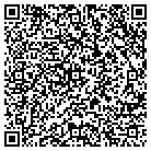 QR code with Kennebunk Physical Therapy contacts