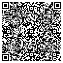 QR code with Helen Lau contacts