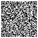 QR code with Knox Laurie contacts
