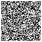 QR code with Discovery Quality Cabling Inc contacts