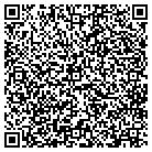 QR code with Dittcom Technologies contacts
