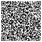 QR code with Legal Aid Low Cost Services contacts
