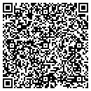 QR code with Mikey's Welding contacts