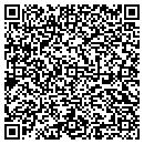 QR code with Diversified Network Cabling contacts