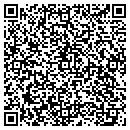 QR code with Hofstra University contacts