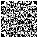 QR code with Hofstra University contacts