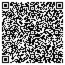 QR code with Harvey R Rabinowitz contacts