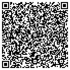 QR code with Dorman Communication contacts
