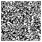 QR code with Five Star Investments LLC contacts