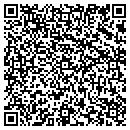 QR code with Dynamic Datacomm contacts