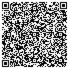 QR code with Electrical Services Unlimited contacts