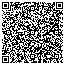 QR code with Caesar Square Apts contacts