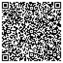 QR code with Hofstra University contacts
