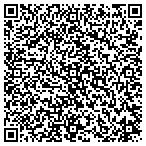 QR code with HealthSource of Vicksburg contacts