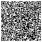 QR code with Electrical Tech Service contacts
