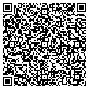 QR code with Hofstra University contacts