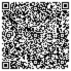 QR code with Keith Ulmer Builder contacts