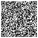 QR code with Lebrun Kathy Lmt & Reiki Pract contacts